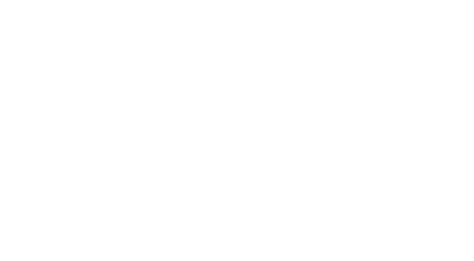 Logo da Abitto